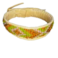 DZ Beaded Bracelets