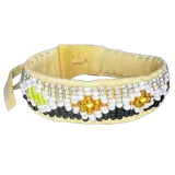 DZ Beaded Bracelets