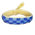 DZ Beaded Bracelets