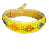 DZ Beaded Bracelets