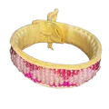 DZ Beaded Bracelets