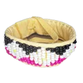 DZ Beaded Bracelets