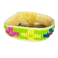 DZ Beaded Bracelets