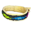 DZ Beaded Bracelets