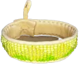 DZ Beaded Bracelets