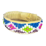 DZ Beaded Bracelets