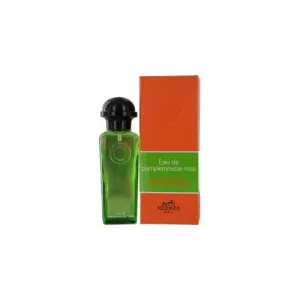 EAU DE PAMPLEMOUSSE ROSE by Hermes (UNISEX)