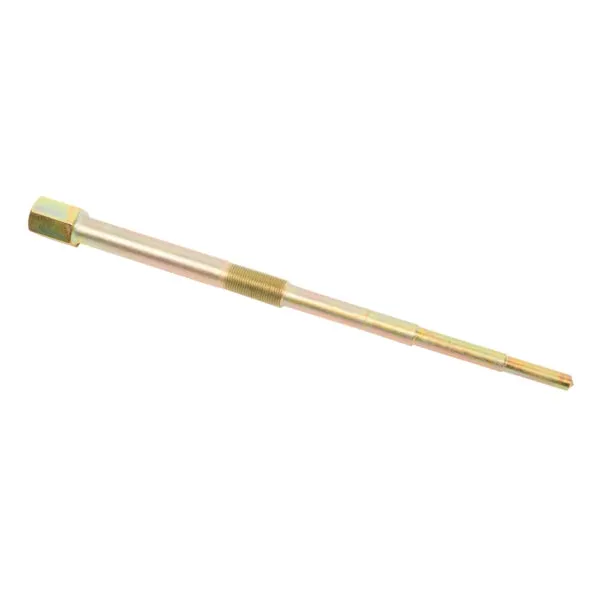 EPI Primary Clutch Puller PCP-8- Polaris