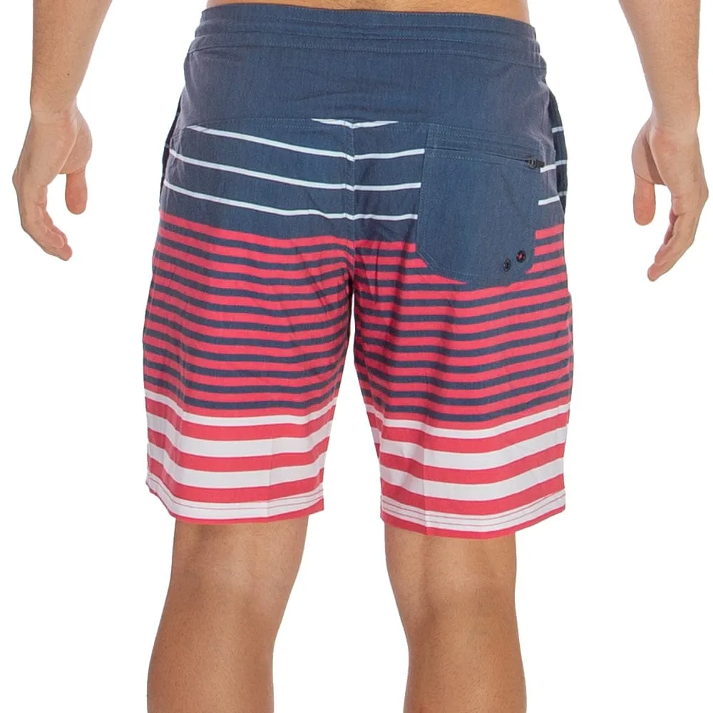 Eragon - Mens Fixed Boardie