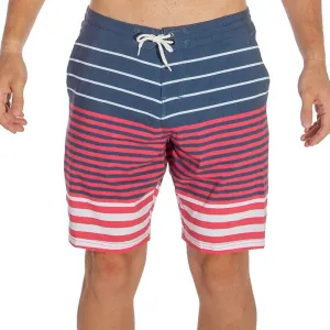 Eragon - Mens Fixed Boardie