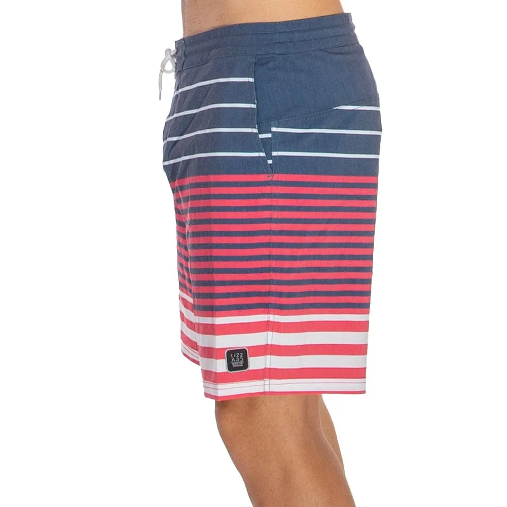 Eragon - Mens Fixed Boardie