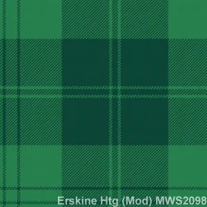 Erskine Hunting Modern