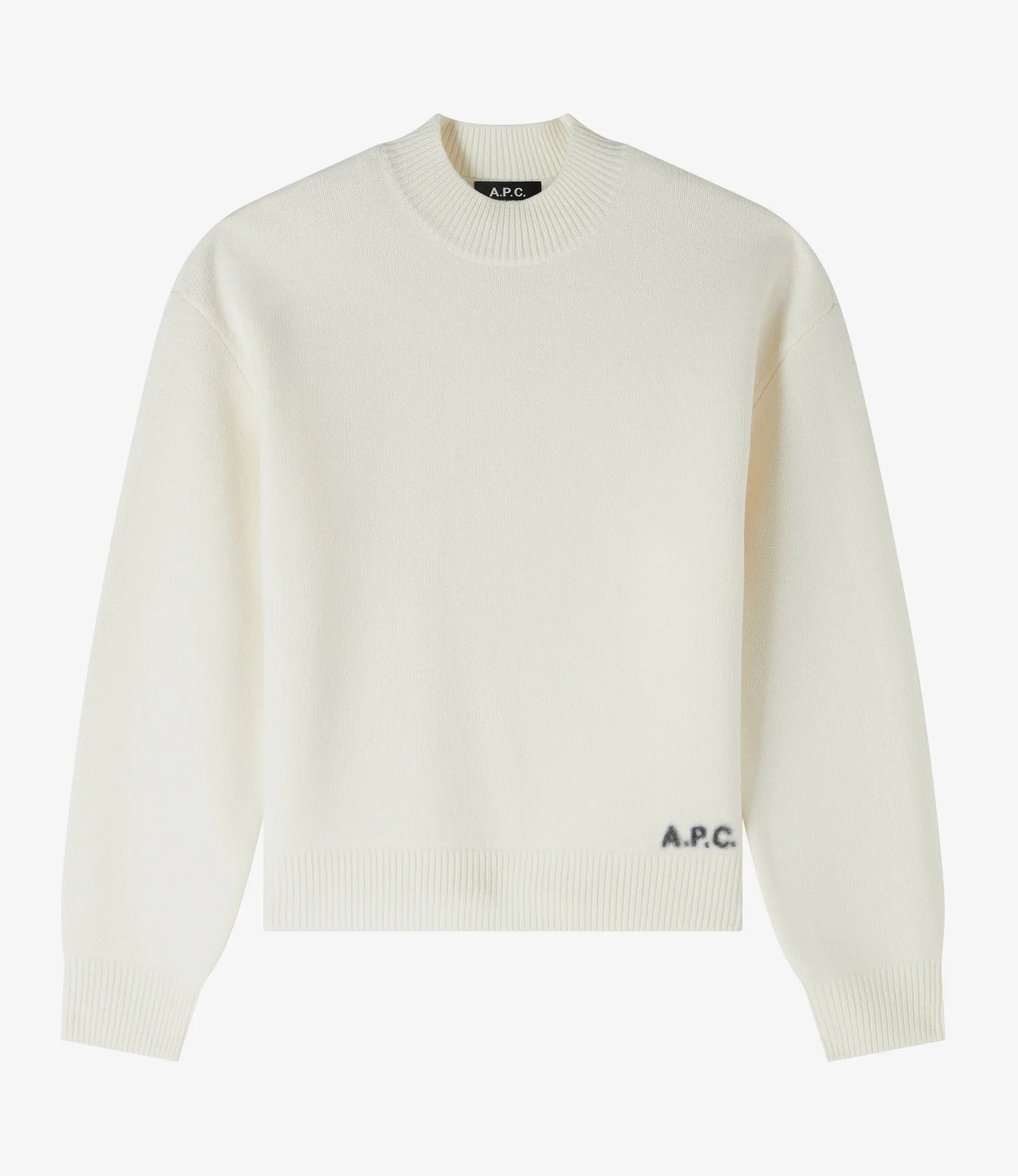 Esther sweater
