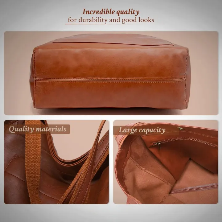 Eveline Bag | Modern Elegance, Everyday Ease