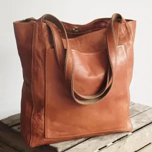Eveline Bag | Modern Elegance, Everyday Ease