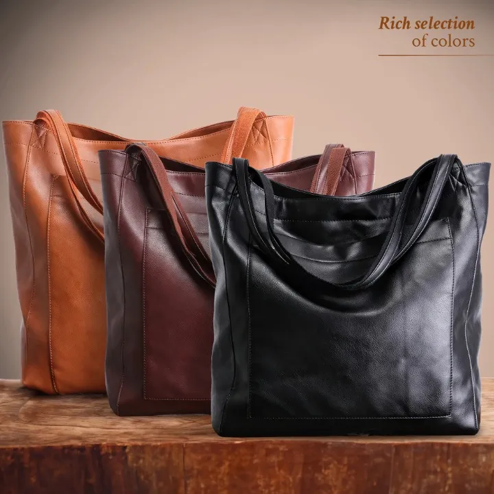 Eveline Bag | Modern Elegance, Everyday Ease