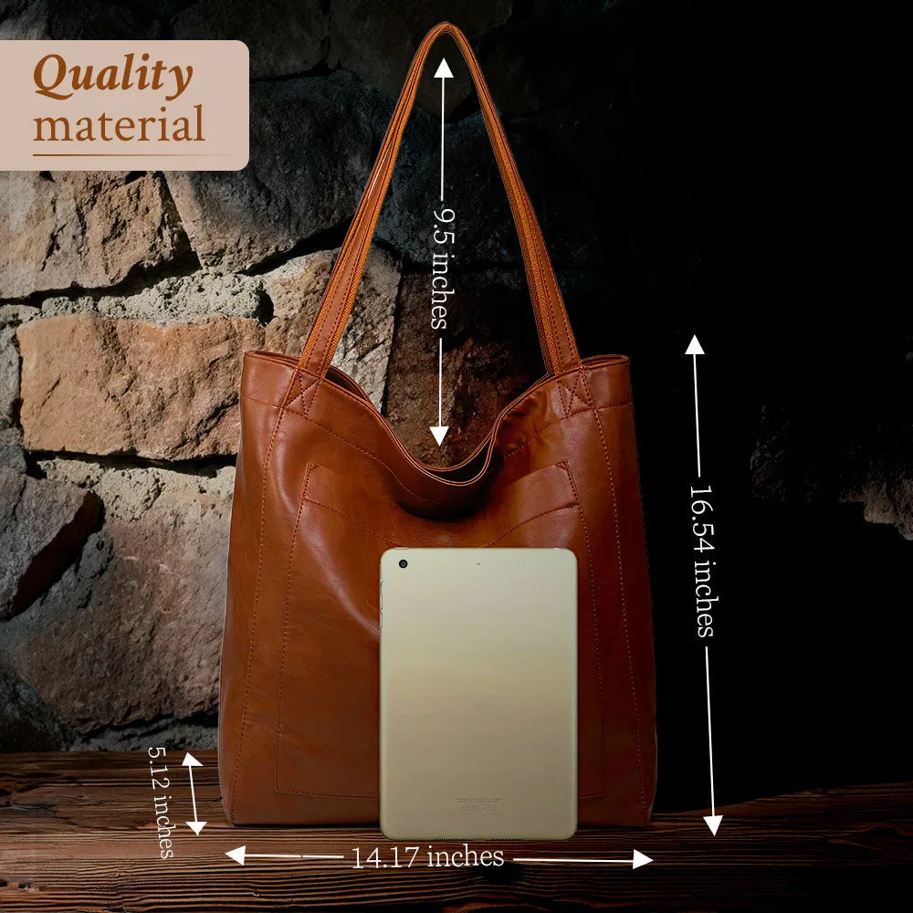 Eveline Bag | Modern Elegance, Everyday Ease