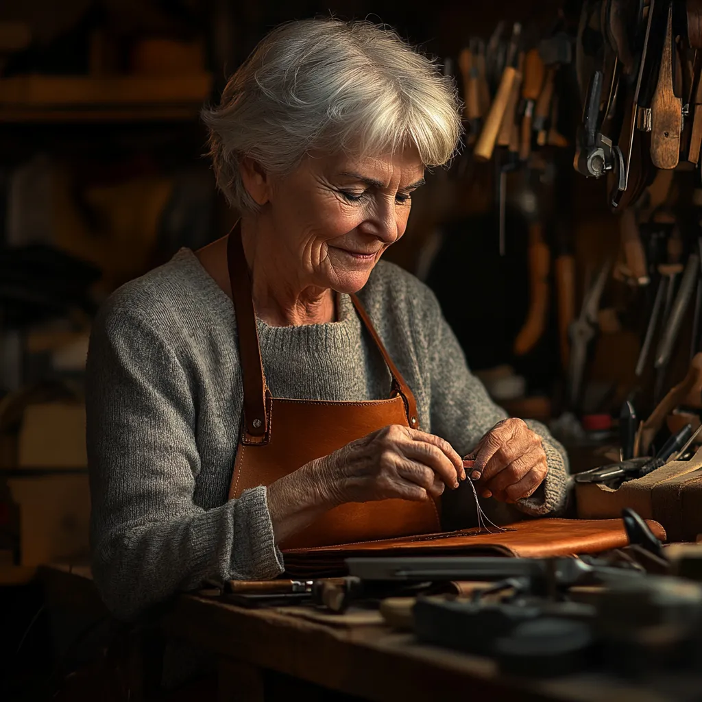 Eveline Bag | Modern Elegance, Everyday Ease