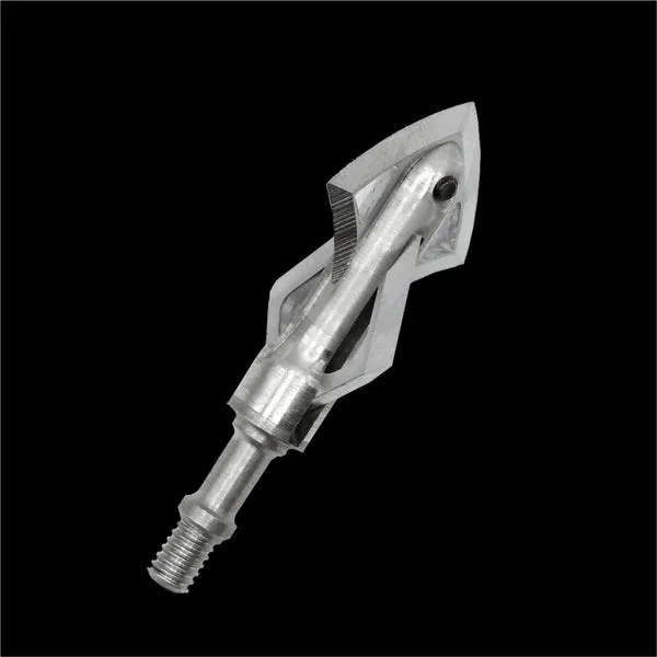 Evolution Practice Head 1pc