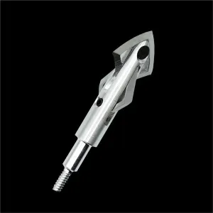 Evolution Practice Head 1pc