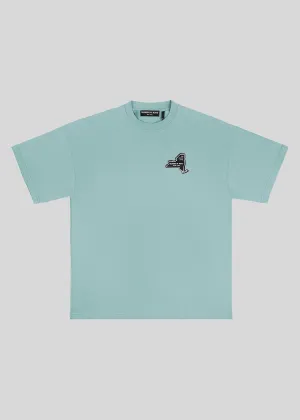 Excelsior Tee
