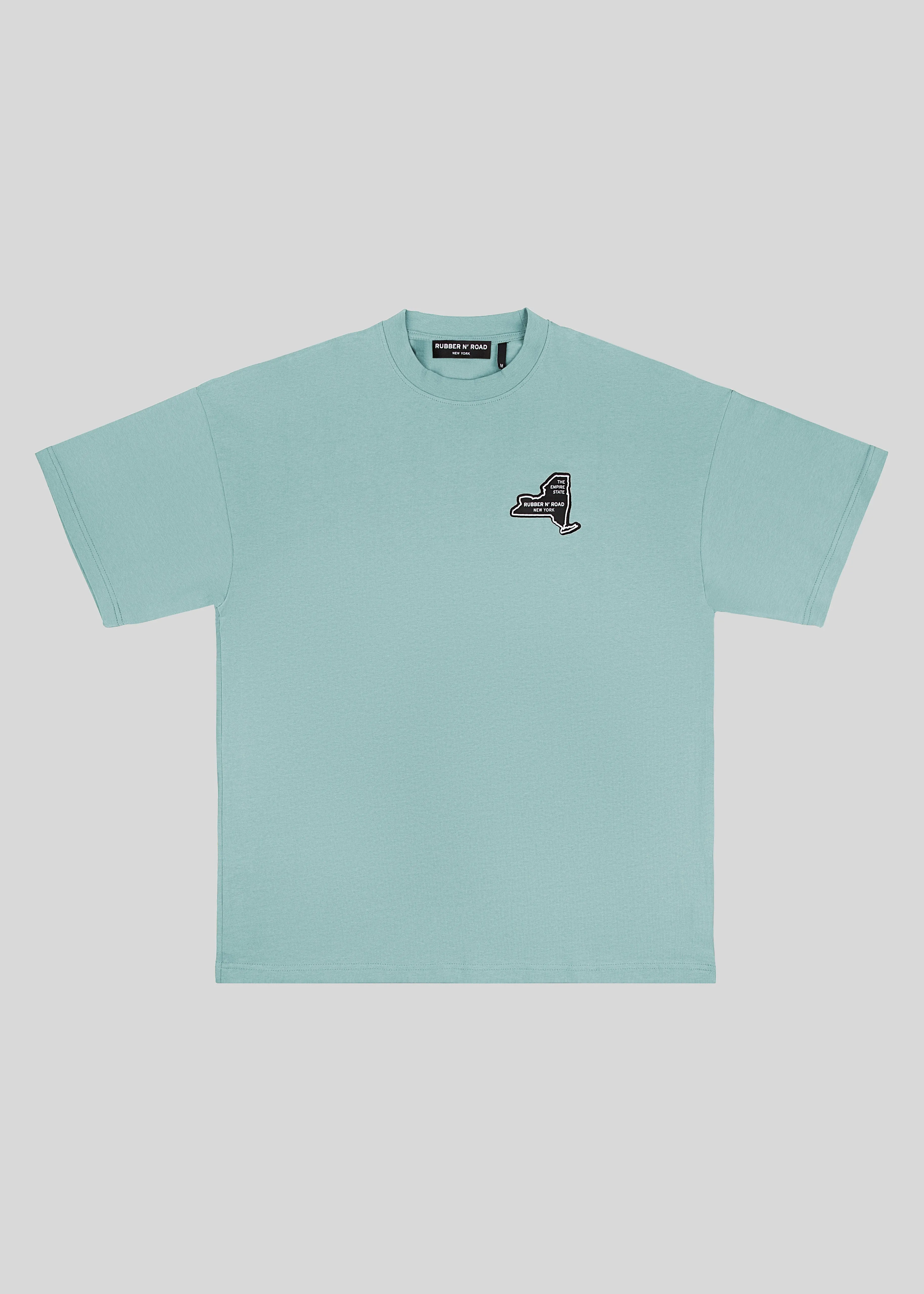 Excelsior Tee