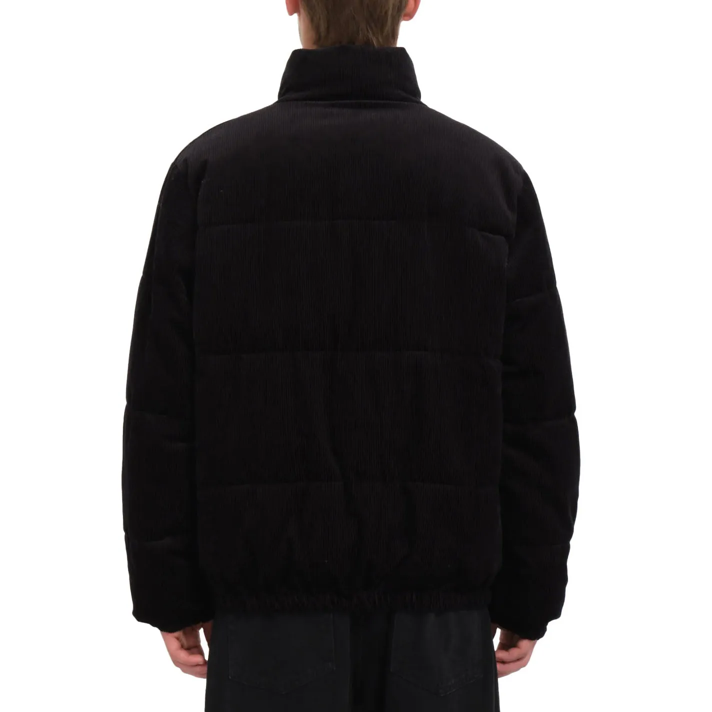 FA MAX SHERMAN JACKET