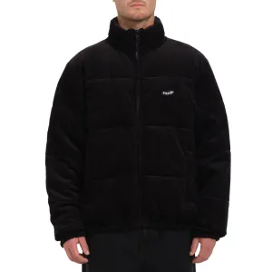 FA MAX SHERMAN JACKET