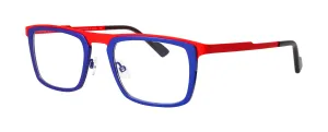 Face a Face ROTKO 2 EyeGlasses