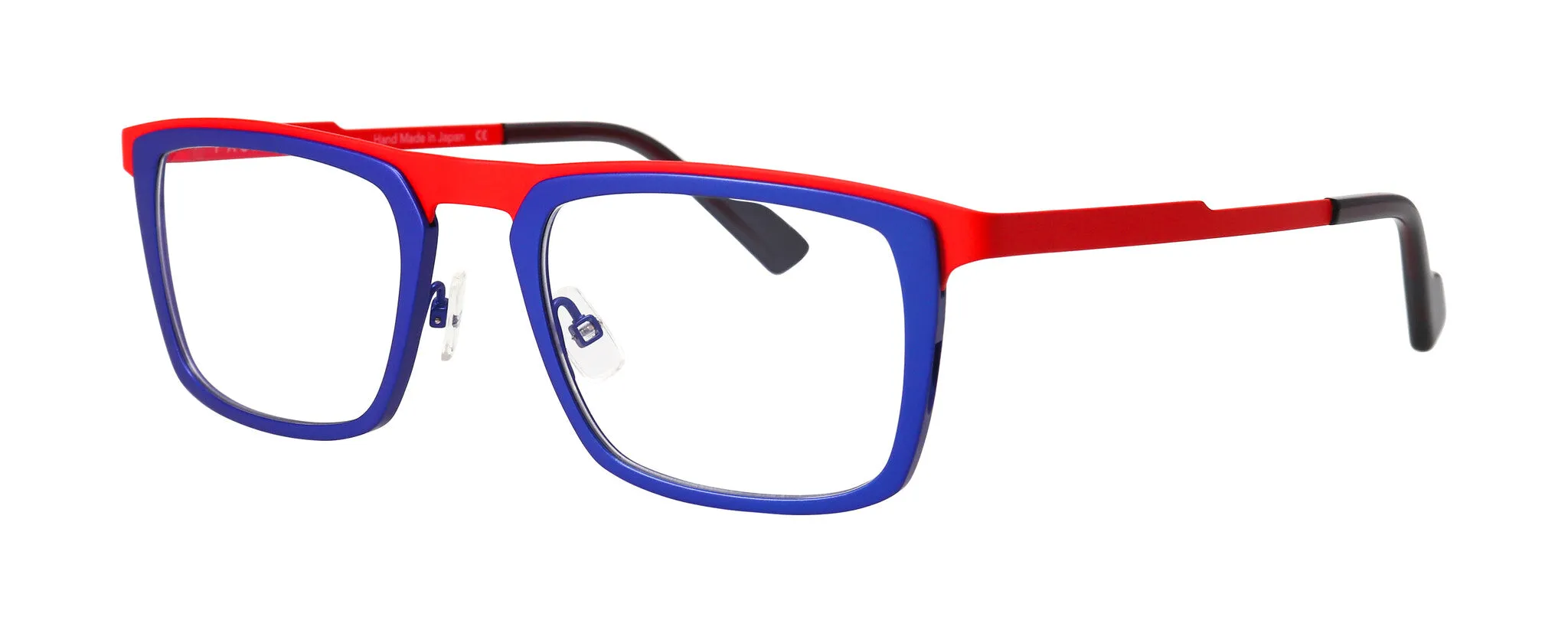 Face a Face ROTKO 2 EyeGlasses