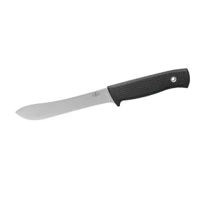 Fallkniven F3Z 5.12" Blade 9.84" Broad Tang Knife