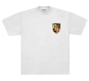Fast Life T-Shirt