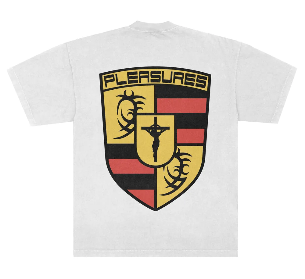 Fast Life T-Shirt