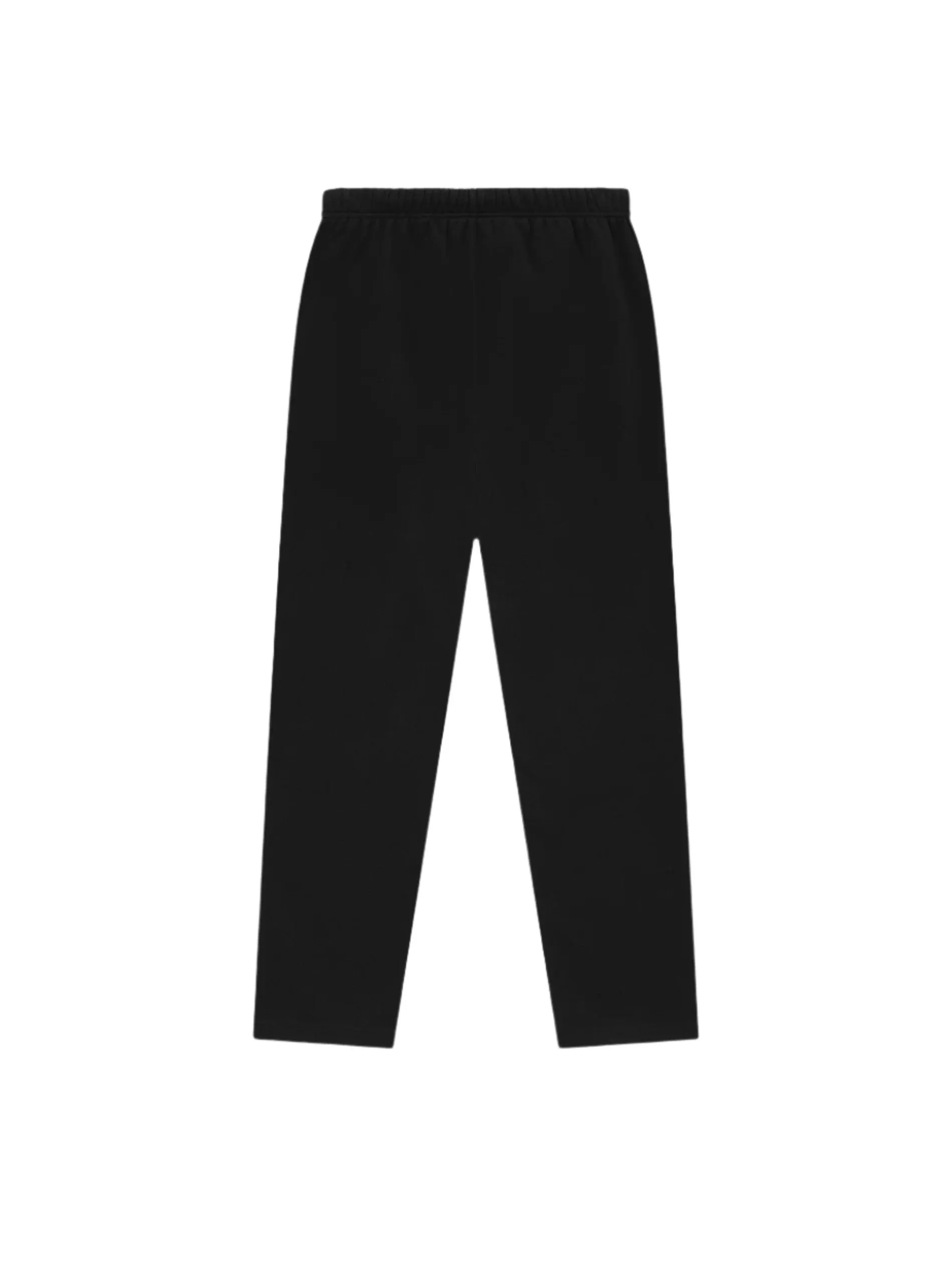 Fear of God Essentials NBA Relaxed Sweatpant Black