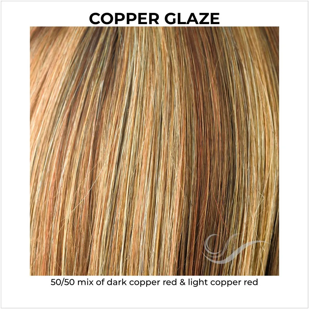 Felicity by Rene of Paris (Basic Cap Wig)