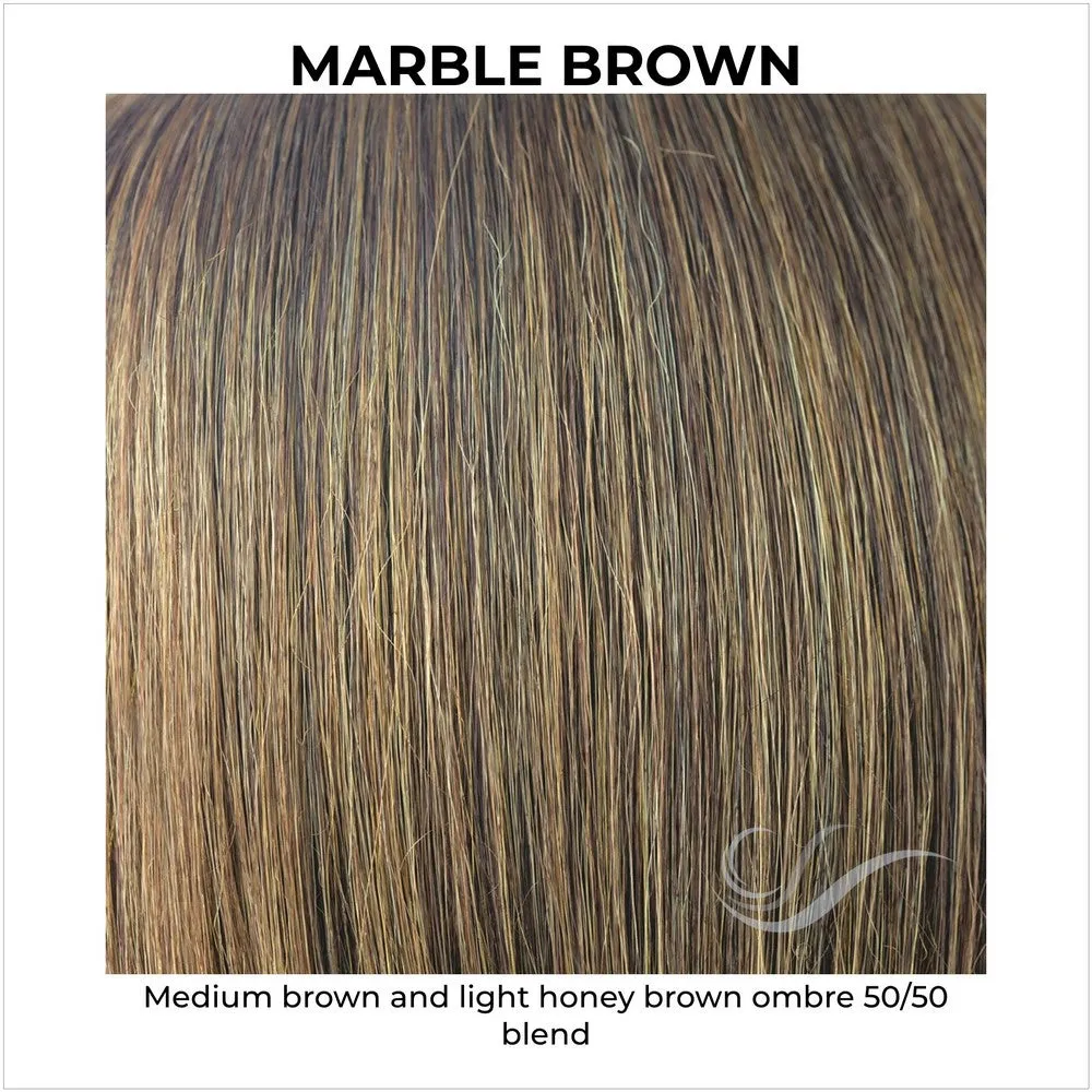 Felicity by Rene of Paris (Basic Cap Wig)