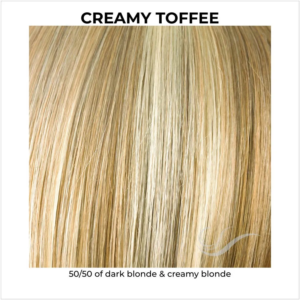 Felicity by Rene of Paris (Basic Cap Wig)