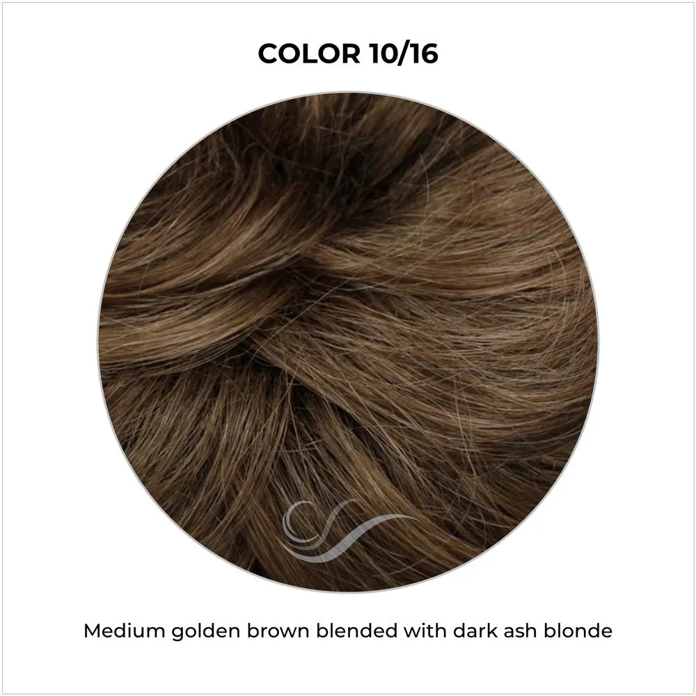 Felicity by Wig Pro (Basic Cap Wig)