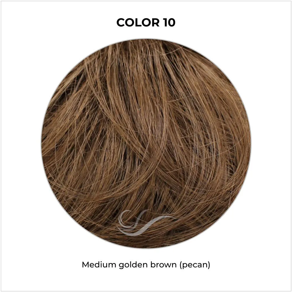 Felicity by Wig Pro (Basic Cap Wig)