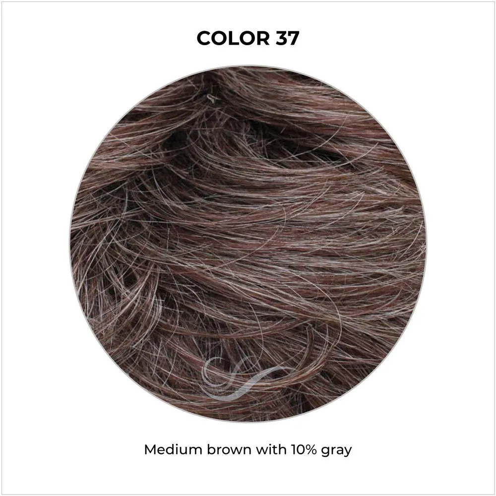 Felicity by Wig Pro (Basic Cap Wig)