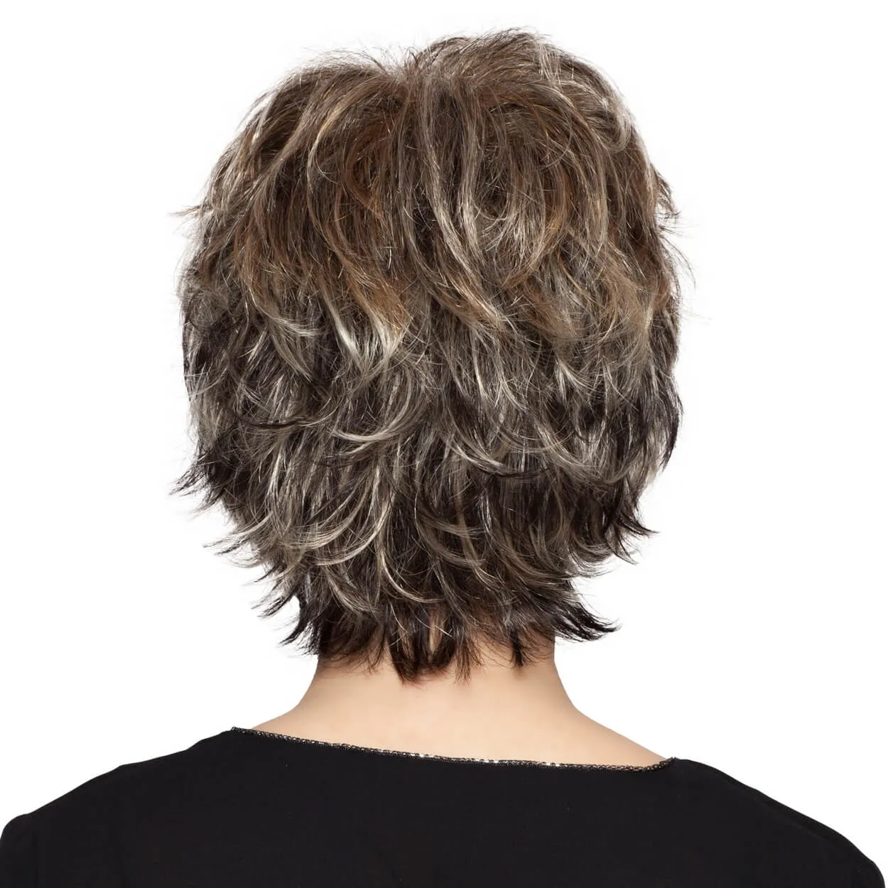 Felicity by Wig Pro (Basic Cap Wig)