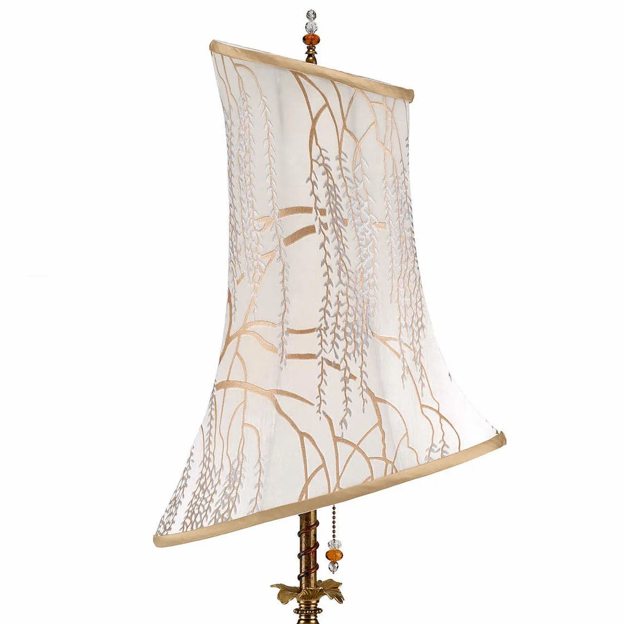 Fiona - Table Lamp