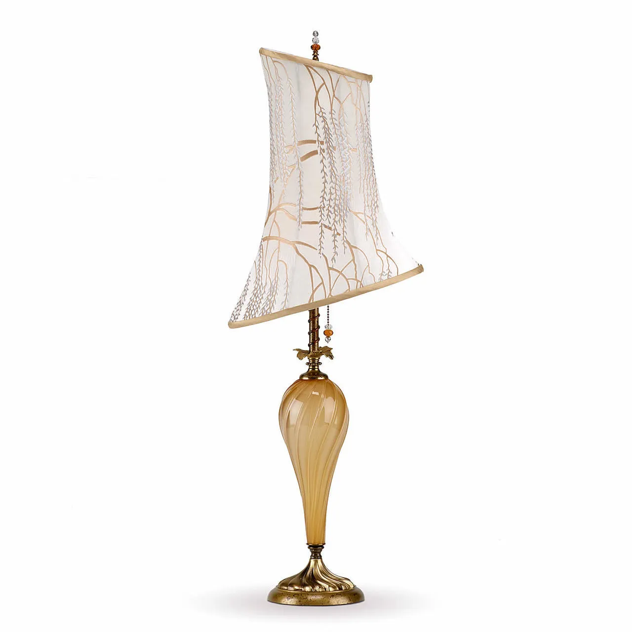 Fiona - Table Lamp