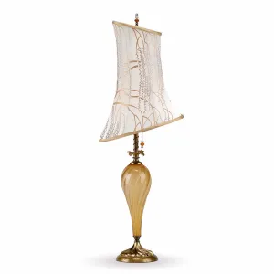 Fiona - Table Lamp