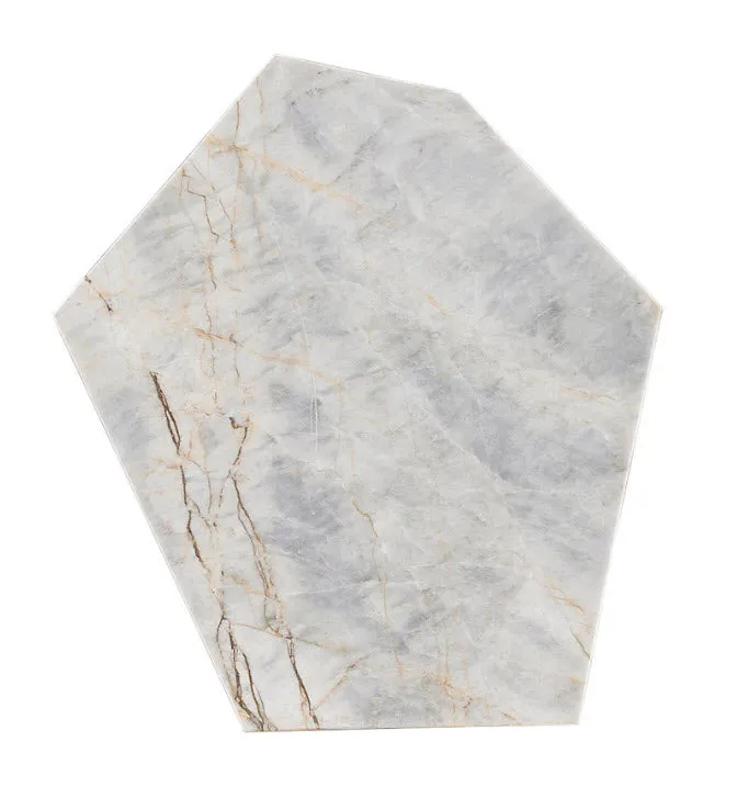 Fiori Spot Table Small - Modern Living by Lillian August