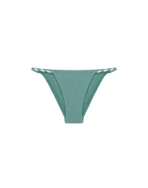 Firenze Paula Bottom - Seaglass