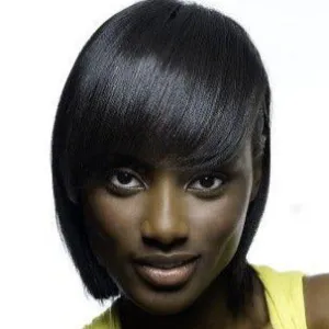FIRST VISIT SILK BLOWOUT   REPAIR MASK   GLOSS   TRIM | RELAXED