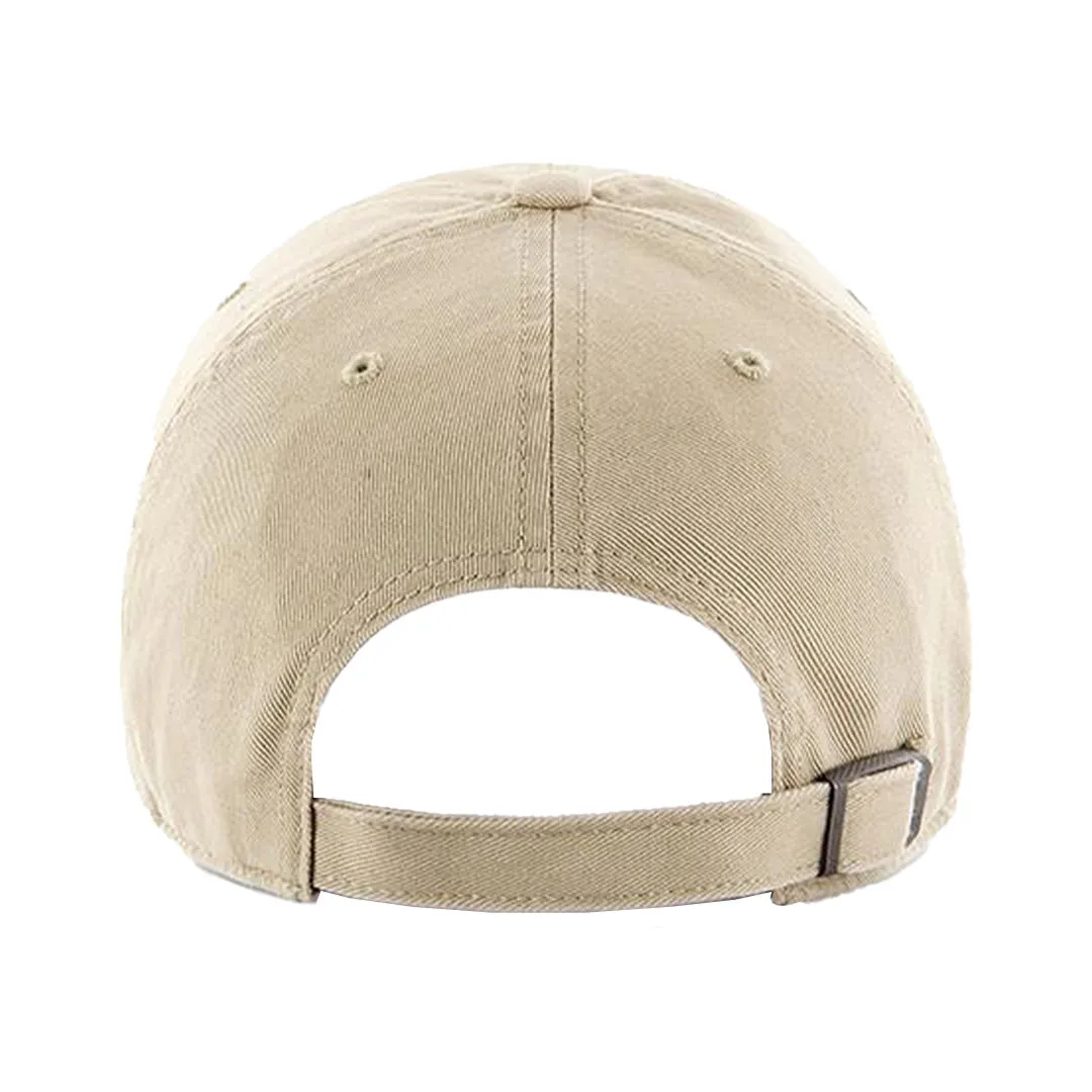 Fixed Asset Hat