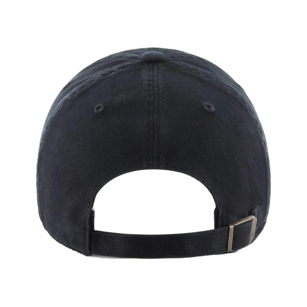 Fixed Asset Hat