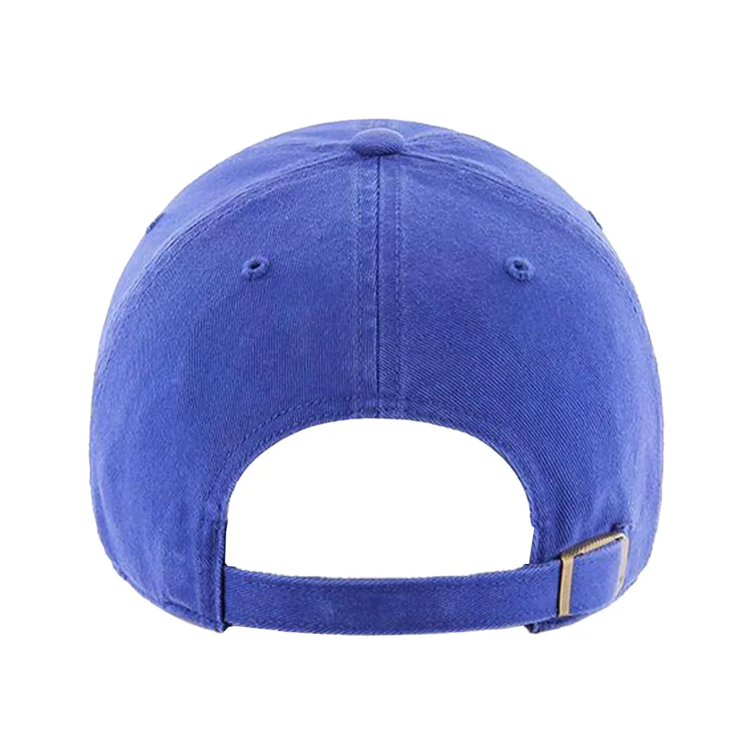 Fixed Asset Hat